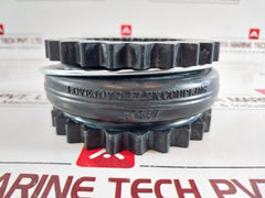 Lovejoy 7E S-flex Coupling