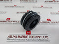 Lovejoy 7E S-flex Coupling