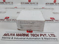 Lovejoy 7E S-flex Coupling