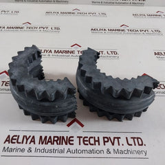 Lovejoy 9E Sure-flex Coupling Sleeve Size 9 68514436424