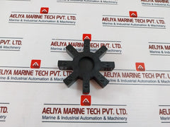Lovejoy Al-150 Rubber Spider Coupling 01-535B