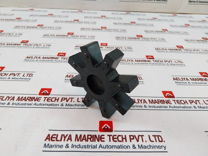 Lovejoy Al-150 Rubber Spider Coupling 01-535B