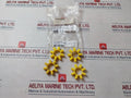 Lovejoy Cj 24 Rubber Element For Coupling