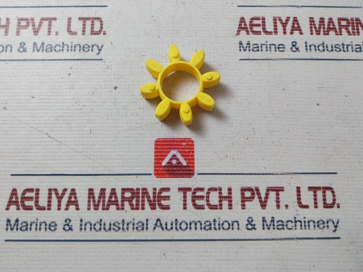 Lovejoy Cj 24 Rubber Element For Coupling