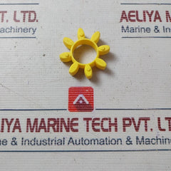 Lovejoy Cj 24 Rubber Element For Coupling