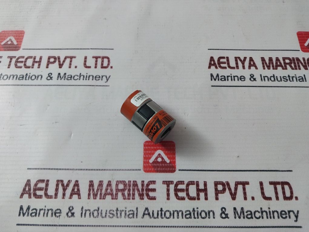 Lovejoy L050 Hub 7/16