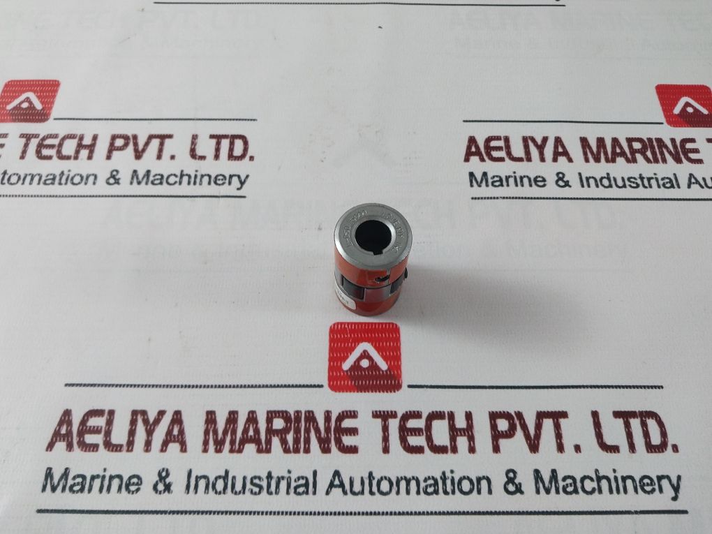 Lovejoy L050 Hub 7/16