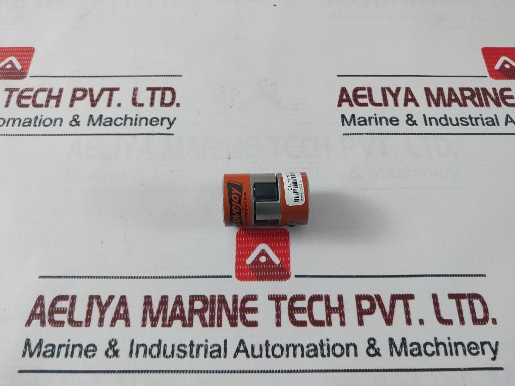 Lovejoy L050 Hub 7/16