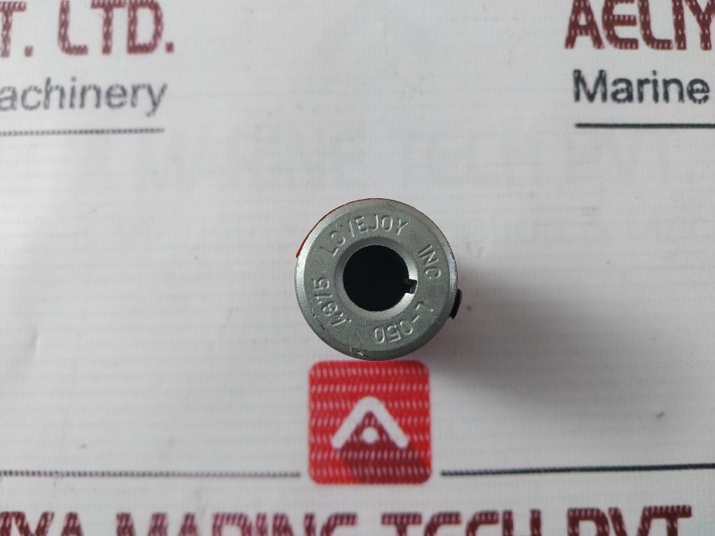 Lovejoy L050 Hub 7/16
