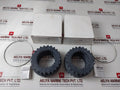 Lovejoy Size 9 S-flex Coupling
