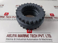 Lovejoy 9E Size 9 S-flex Coupling Sleeve 685144 08004