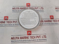 Lovibond 14 20 00 Glasfilter With Quantitative Filter Paper Comparator 2000+