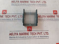 Lovibond 14 20 00 Glasfilter With Quantitative Filter Paper Comparator 2000+