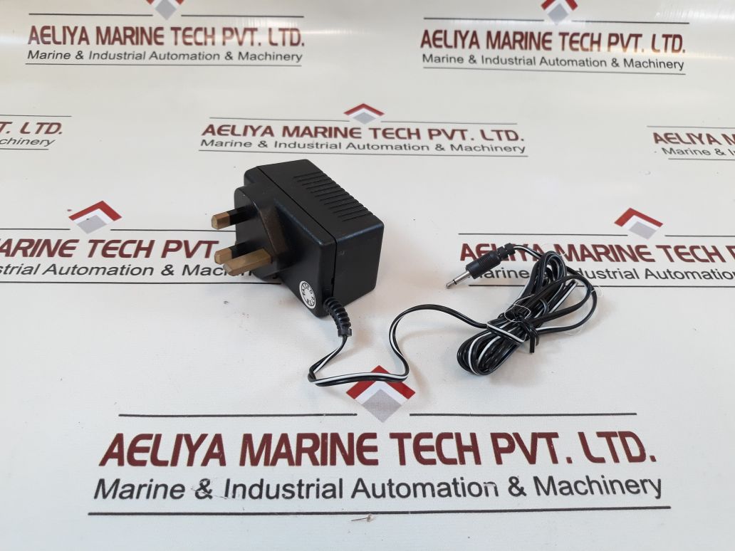 Lovibond 170390 mini lighting unit recharger 8314