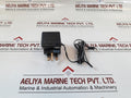 Lovibond 170390 mini lighting unit recharger 8314