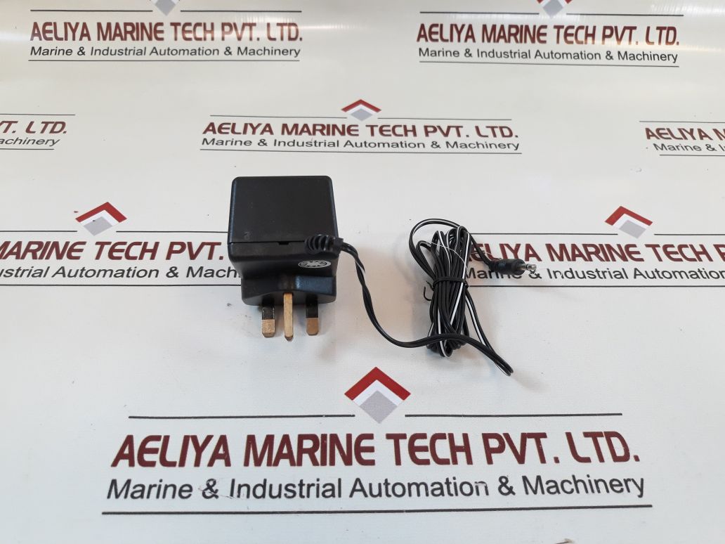 Lovibond 170390 mini lighting unit recharger 8314