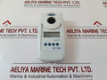 Lovibond Md100 Photometer Colorimeter Aquapro6
