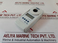 Lovibond Md100 Photometer Colorimeter Aquapro6
