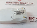 Lovibond Md100 Photometer Colorimeter Aquapro6
