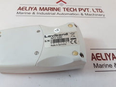 Lovibond Md100 Photometer Colorimeter Aquapro6
