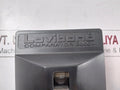 Lovibond Comparator 2000+ Glasfilter With Quantitative Filter Paper