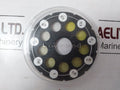Lovibond Comparator 2000+ Glasfilter With Quantitative Filter Paper