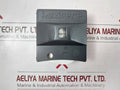 Lovibond Comparator 2000+ Glasfilter With Quantitative Filter Paper