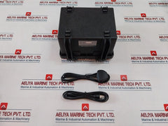 Lovibond Di 10 Digital Portable Incubator Set 777930
