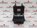 Lovibond Di 10 Digital Portable Incubator Set 777930