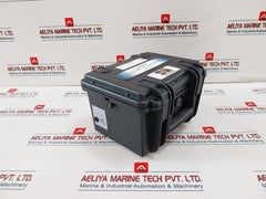 Lovibond Di 10 Digital Portable Incubator Set 777930