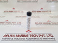 Lovibond pd250 power dispenser with pd refill