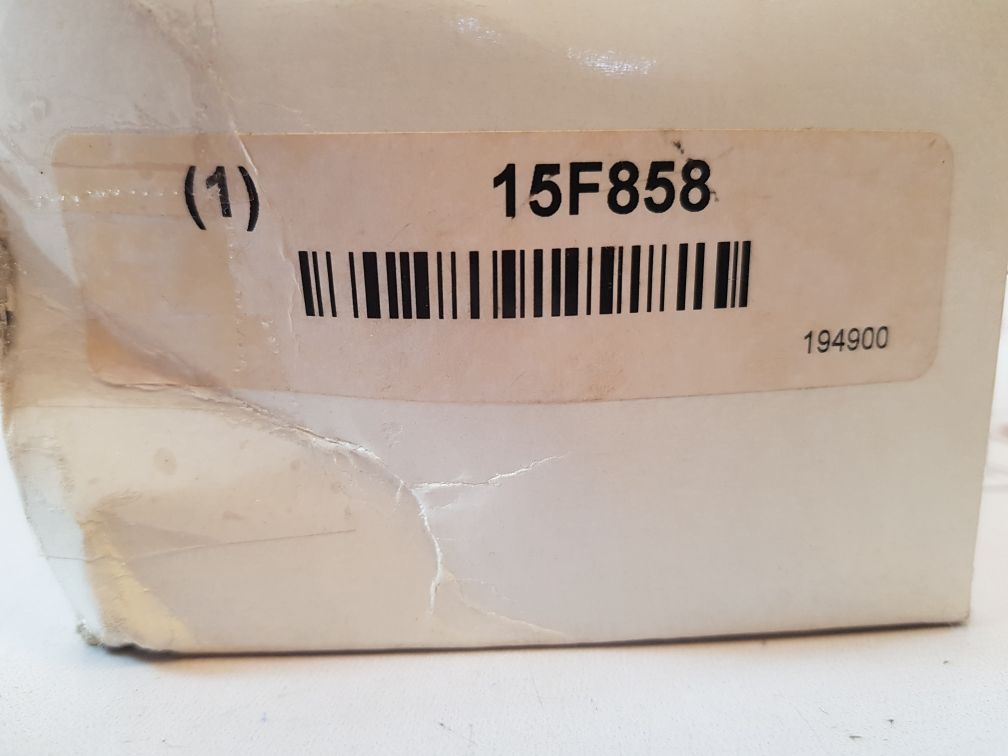 Lovibond pd250 power dispenser with pd refill