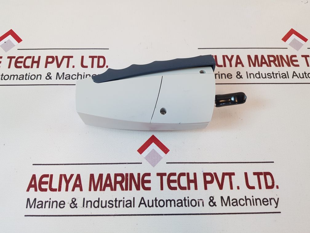 Lovibond pd250 power dispenser with pd refill