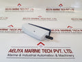 Lovibond pd250 power dispenser with pd refill