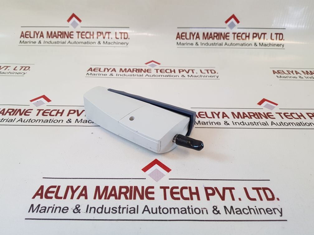 Lovibond pd250 power dispenser with pd refill