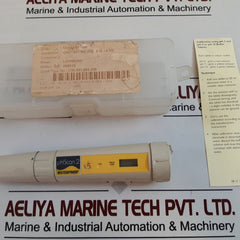 Lovibond Phscan 2 Waterproof Ph Tester
