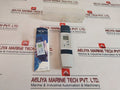 Lovibond Sd 50 Hand Held Ph Meter 0-14 Ph