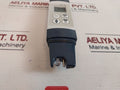 Lovibond Sd 50 Hand Held Ph Meter 0-14 Ph