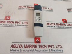 Lovibond Sd 50 Hand Held Ph Meter 0-14 Ph