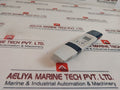 Lovibond Sd 50 Hand Held Ph Meter 0-14 Ph