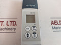 Lovibond Sd 50 Hand Held Ph Meter 0-14 Ph