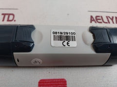 Lovibond Sd 70 Con Hand Held Meter 194802-16