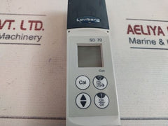 Lovibond Sd 70 Con Hand Held Meter 194802-16