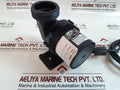 Lowara e14-nstndnn2w-05 circulation pump