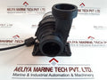 Lowara e14-nstndnn2w-05 circulation pump