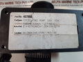 Lowara e14-nstndnn2w-05 circulation pump