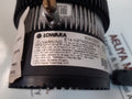 Lowara e14-nstndnn2w-05 circulation pump