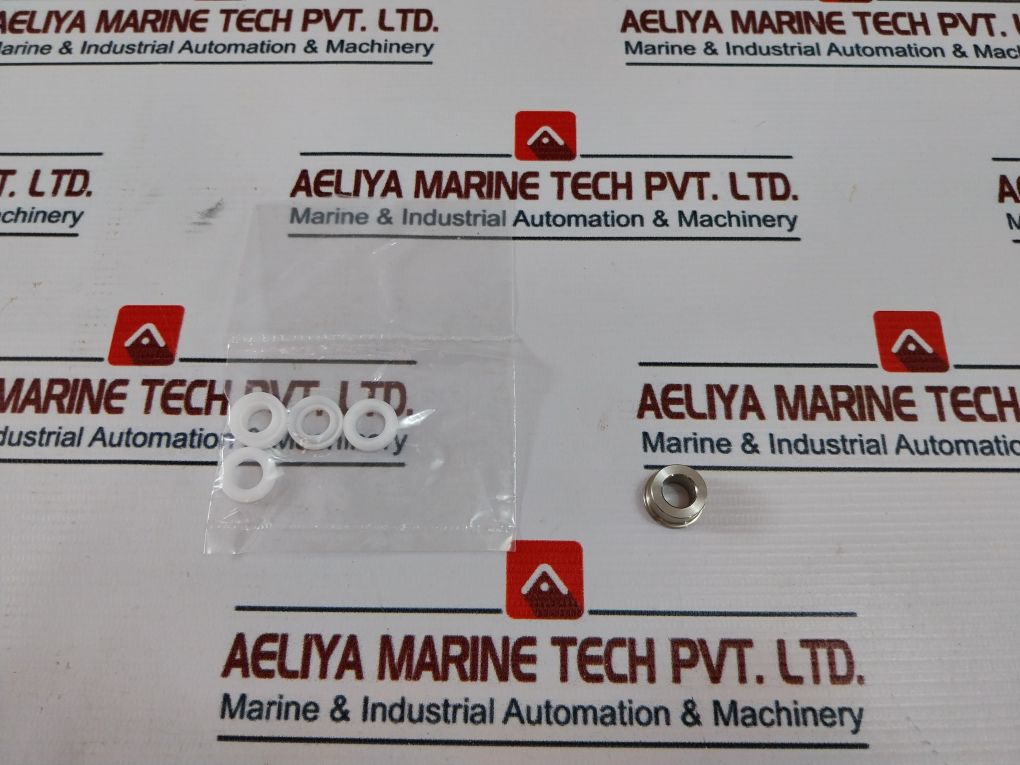Lowflow 8000G-100-sb-kt Repair Kit