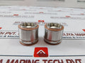 Lowflow 8000G-100-sb-kt Repair Kit