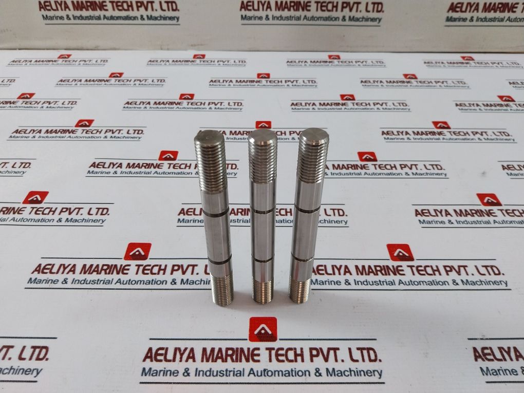 Lowflow 8000G-100-sb-kt Repair Kit